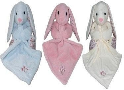 Изображение Zajc 23cm MIX