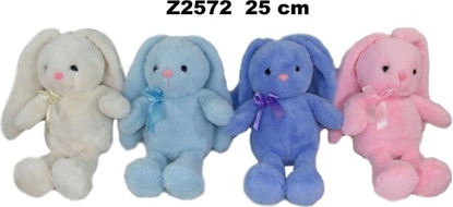 Изображение Zajc 25cm MIX