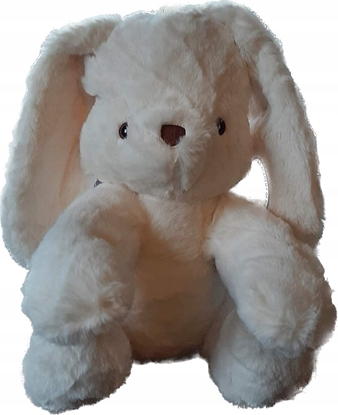 Изображение Zajc 30cm MIX