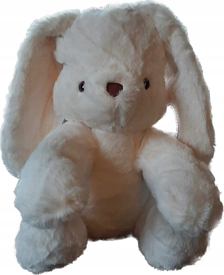 Изображение Zajc 30cm MIX