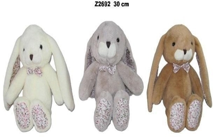 Изображение Zajc 30cm MIX