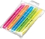 Изображение Zakrelacz 5 kolorów