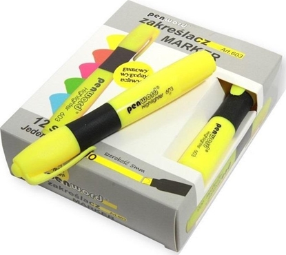 Picture of Zakrelacz óty (12szt)