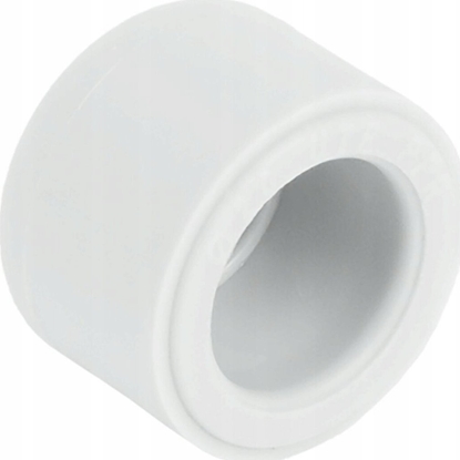 Изображение Zalepka 40 PP-R