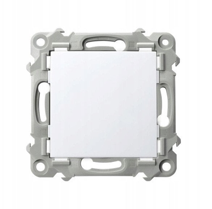 Изображение Zalepka Ospel Szafir Z-1Z/m/00 biaa