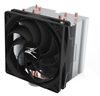 Изображение ZALMAN CNPS10X PERFORMA ST (ZE1325ASL)
