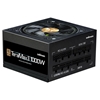 Picture of ZALMAN TeraMax2 1000W 80+ Gold Gen5