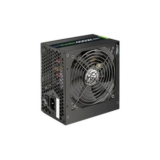 Picture of ZALMAN Wattbit II 400W 83+ EU