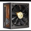 Изображение ZALMAN WATTTERA 1000W 80+Gold 100-240V EU