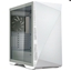 Attēls no ZALMAN Z9 Iceberg ATX, White