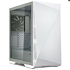 Picture of ZALMAN Z9 Iceberg ATX, White