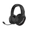 Picture of ZALMAN ZM-HPS700W Wireless 7.1 Gaming Headset Black