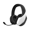 Picture of ZALMAN ZM-HPS700W Wireless 7.1 Gaming Headset White