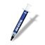Picture of ZALMAN ZM-STC10 Thermal Compound, 2.0g