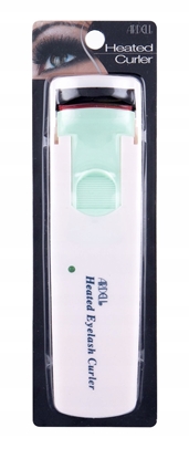 Изображение Zalotka Ardell 1179-50334 Przez ciepo