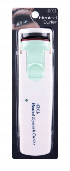 Изображение Zalotka Ardell 1179-50334 Przez ciepo