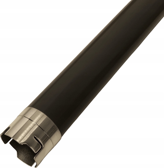 Изображение Zamiennik waek górny Brother MFC 8460N