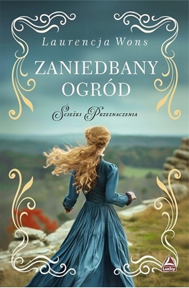 Изображение Zaniedbany ogród
