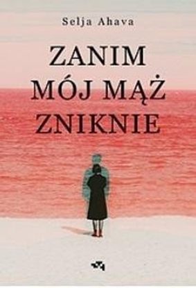 Attēls no Zanim mój m zniknie