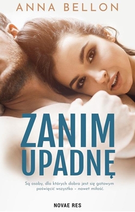 Picture of Zanim upadn