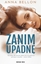 Picture of Zanim upadn
