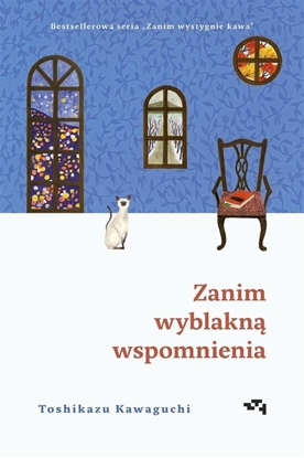 Attēls no Zanim wyblakn wspomnienia EDUKAMP
