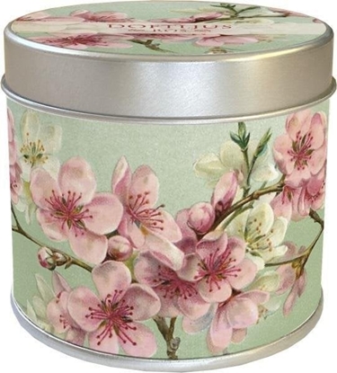 Изображение Zapachowa wieczka 230 kwiat wini - zapach róan