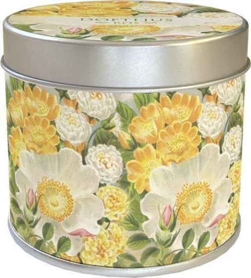 Изображение Zapachowa wieczka 233 óte róe - zapach róany