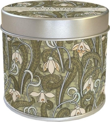 Изображение Zapachowa wieczka 235 nieyczka - zapach tulipan