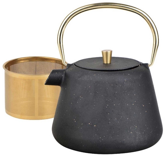 Picture of ZAPARZACZ ELIWNY IMBRYK 1L Z FILTREM KINGHOFF KH-1932