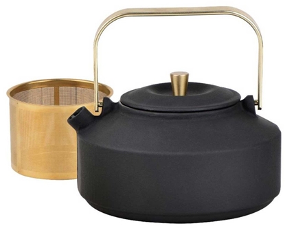 Picture of ZAPARZACZ ELIWNY IMBRYK 1L Z FILTREM KINGHOFF KH-1935