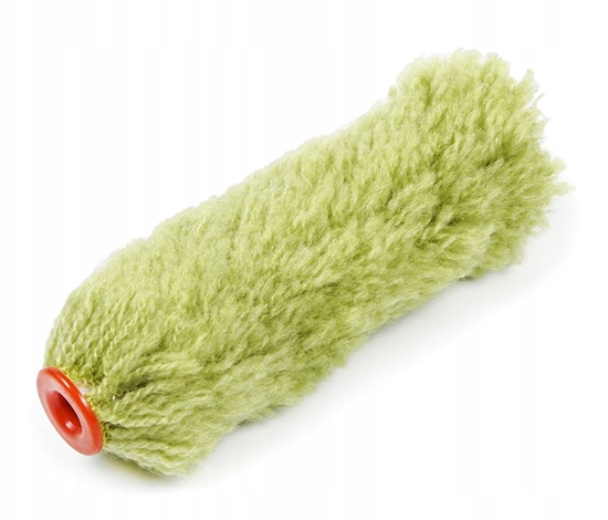 Picture of ZAPAS WAKA SZNUREK 8x48x250mm SYNTEX