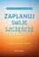 Attēls no Zaplanuj swoje szczcie w.2