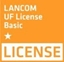 Attēls no Zapora sieciowa LANCOM Systems LANCOM R&S UF-760-5Y Basic License (5 Years)