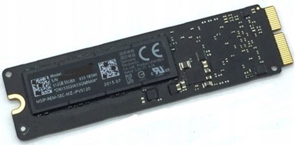 Attēls no Zapora sieciowa Securepoint TERRA FIREWALL BLACK DWARF SB inkl. Securepoint Infinity-Lizenz (12 Monate MVL)