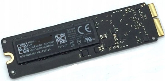 Picture of Zapora sieciowa Securepoint TERRA FIREWALL BLACK DWARF SB inkl. Securepoint Infinity-Lizenz (12 Monate MVL)