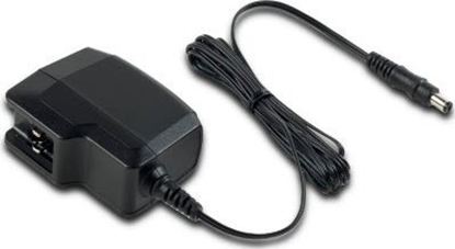 Picture of Zapora sieciowa WatchGuard brak nazwy