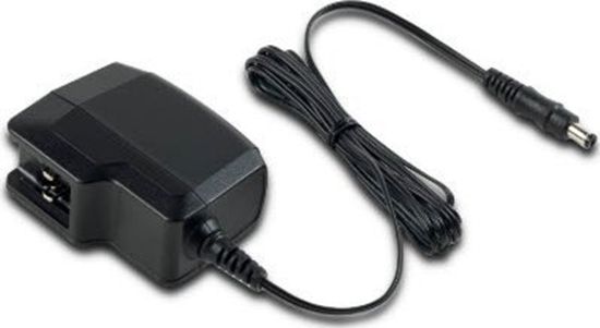 Picture of Zapora sieciowa WatchGuard brak nazwy