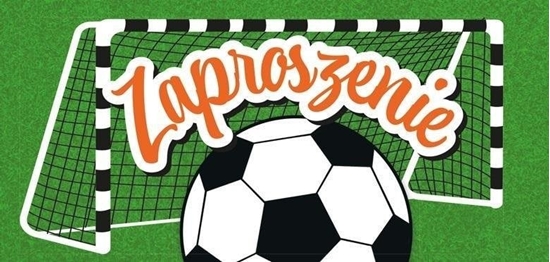 Picture of Zaproszenie - Pika nona (5szt)