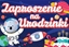 Изображение Zaproszenie Urodziny (10szt)