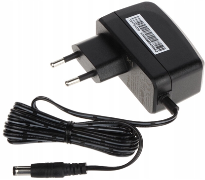 Picture of Zasilacz do belek LED FV-5176, FV-5237