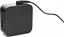 Picture of Zasilacz do laptopa Asus 65 W, 19 V (0A001-00041600)