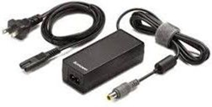 Attēls no Zasilacz do laptopa Lenovo 90 W,  (92P1108)