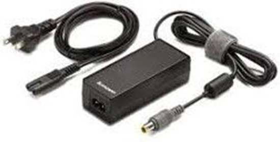 Picture of Zasilacz do laptopa Lenovo 90 W,  (92P1108)