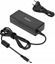 Attēls no Zasilacz do laptopa Rebel Zasilacz Rebel do laptopa SAMSUNG 90 W / 19 V / 4,74 A / 5,5x3 mm