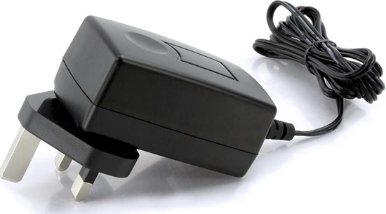 Picture of Zasilacz do laptopa Veracity 12 V (VPSU-12V-U)