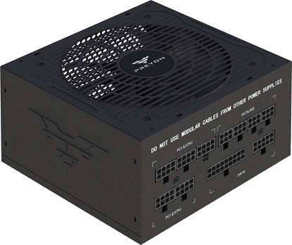Picture of Zasilacz PREYON EAGLE POWER BRONZE 750W