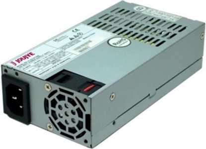 Picture of Zasilacz serwerowy JouJye Power Supply 300W ENP-7030B 80+ Bronze Flex (A 2515)