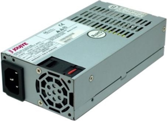 Picture of Zasilacz serwerowy JouJye Power Supply 300W ENP-7030B 80+ Bronze Flex (A 2515)