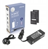 Picture of Zasilacz ładowarka do laptopa 87W USB-C 5V-9V-12V-15V/3A, 20V/3.25A, 20.2V/4.3A PD